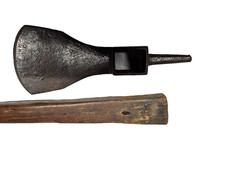 Antique Unbranded Shipwrights