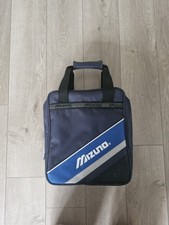 Mizuno Golf Bag/Shoe Carrier
