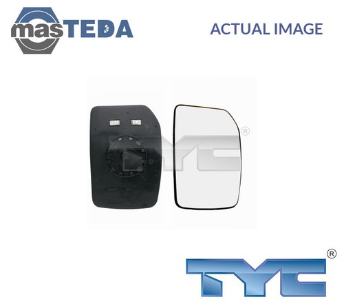 310 0087 rear view mirror - 310-0087-1,