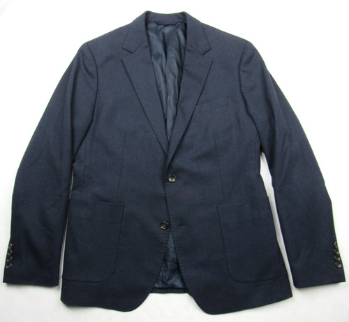 Bonobos navy 42r - bonobos,