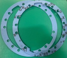 NEW Land Rover Defender 90