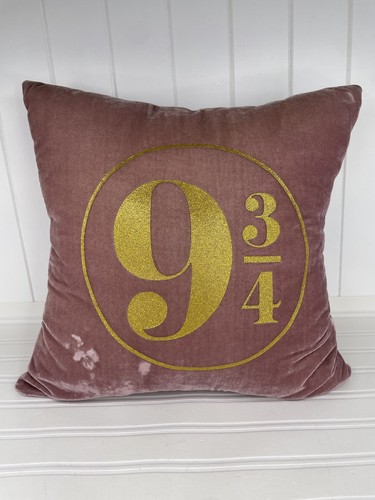 Pottery barn teen - pottery,