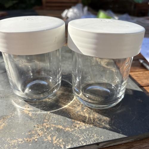 Kenwood a938 spice mill glass - a938,