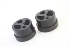 CHAIN ADJUSTER - TRIUMPH