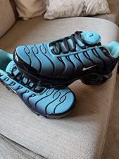 Nike TNS Men's Trainers