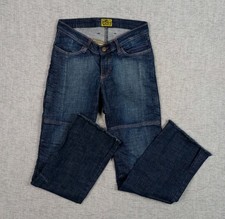 Draggin Jeans Women's Size 10