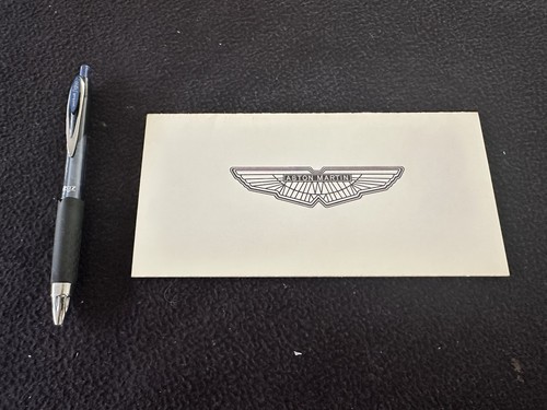 1983 1984 aston martin - martin, v8