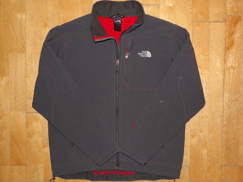 The north face - the, mens