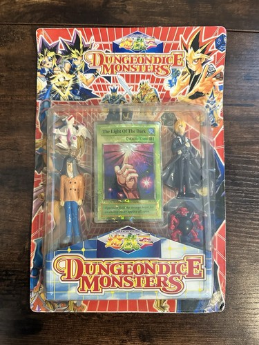 Dungeon dice monsters rare - dice,
