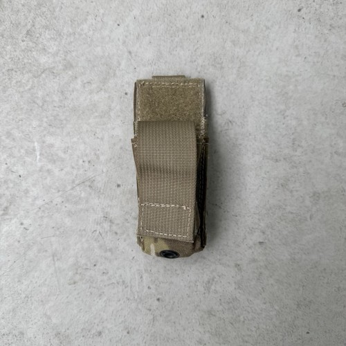 Lbt front pull pistol mag - lbt,