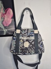 Kipling Women's Medium Bag