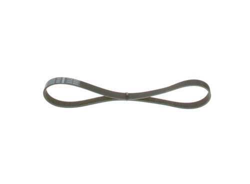 Bosch ribbed belt for - bosch,