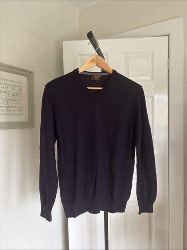 Jumper from william hunt size - jumper,