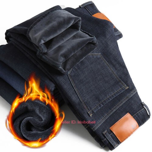 Mens winter thermal - winter,