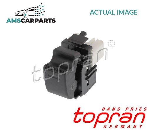 Window lift switch - window, button