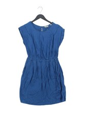 Jack Wills A-Line Midi Dress