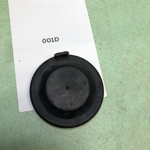 88204115 renault clio mk3 - clio,