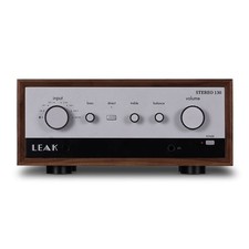 LEAK Stereo 130 Integrated