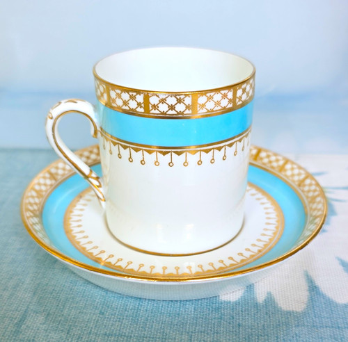 Tuscan china bone - tuscan,