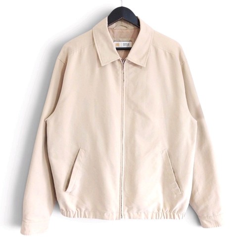 Vintage 90s marks spencer - vintage, &