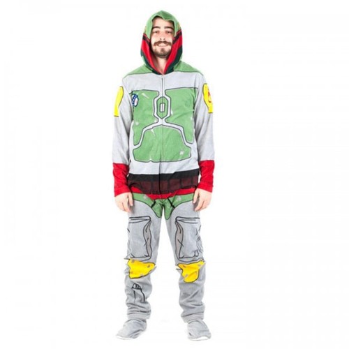 Star wars boba - wars,