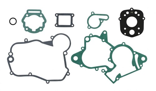 Gasket set full for - gasket,