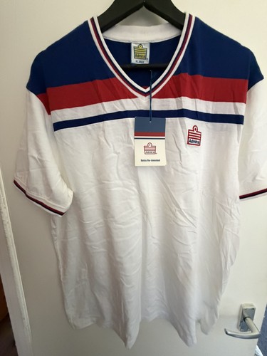 New admiral mens - new, cotton