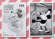 Panini Disney Mickey Mouse Sticker Story Single Stickers 2018 Multi Listing Pick