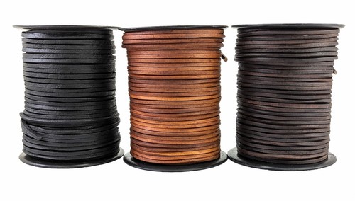 Dark brown light - light, &