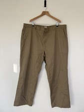 Dockers By Levi’s Strauss