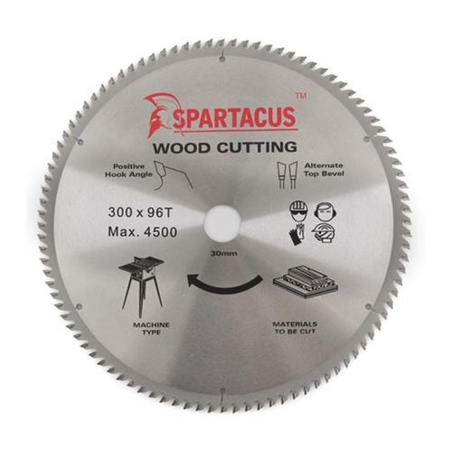 Wood cut circular saw - wood,