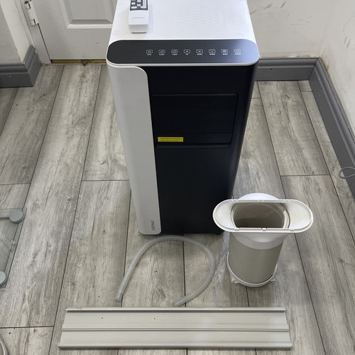 Costway portable air - costway, in