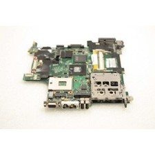 Lenovo thinkpad t61 - lenovo,