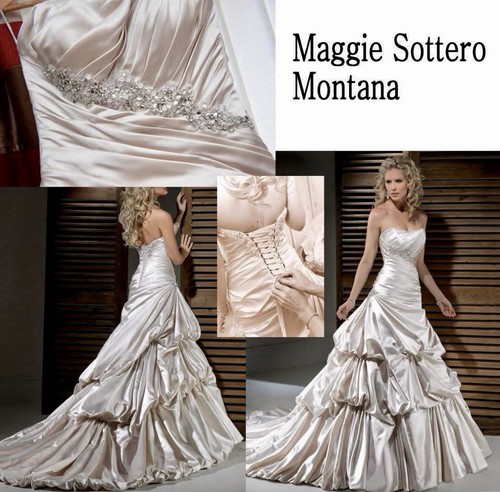 Wedding dress for - for, uk10
