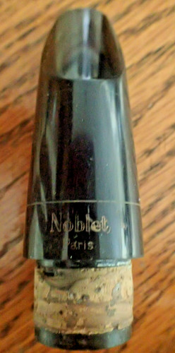 Vintage noblet 045 - vintage,