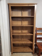 Ikea Bookcase Great Condition