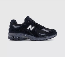 New Balance 2002 GTX Trainers