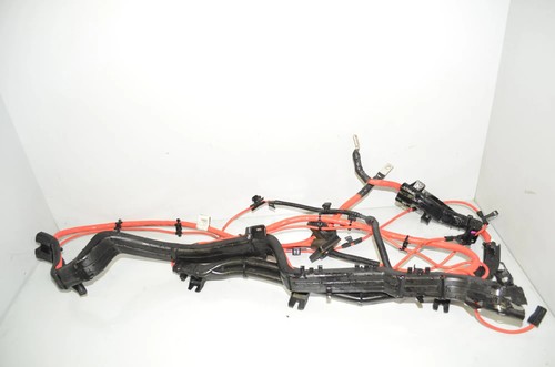 Bmw f15 f85 positive - f15,,