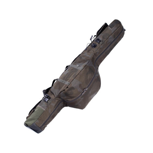 Sonik xtractor rod sleeve - xtractor, 2/3