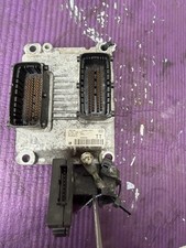 VAUXHALL /OPEL 1.4 PETROL