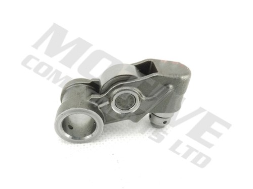 Rocker arm engine timing fits - timing,