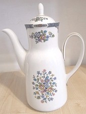 Royal Doulton Cotswold Coffee
