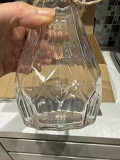 Pcs plastic flower vases - pcs,