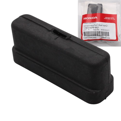 Genuine rubber mount for tank - rubber,