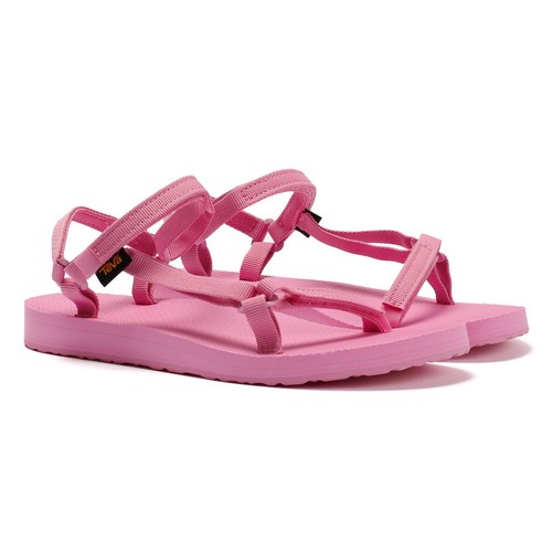 Teva original universal slim - original,
