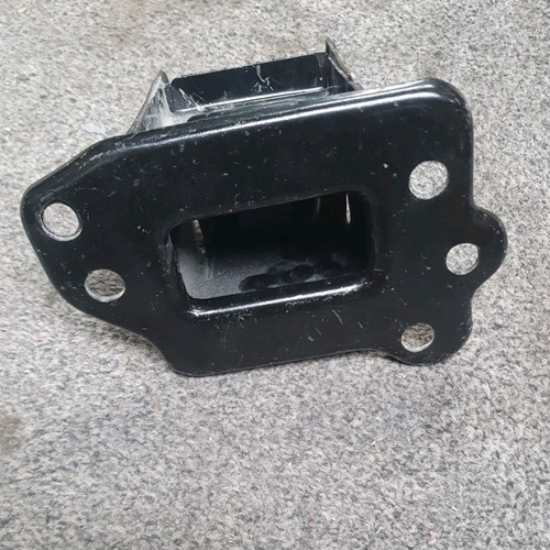 Vauxhall corsa tigra front - vauxhall,