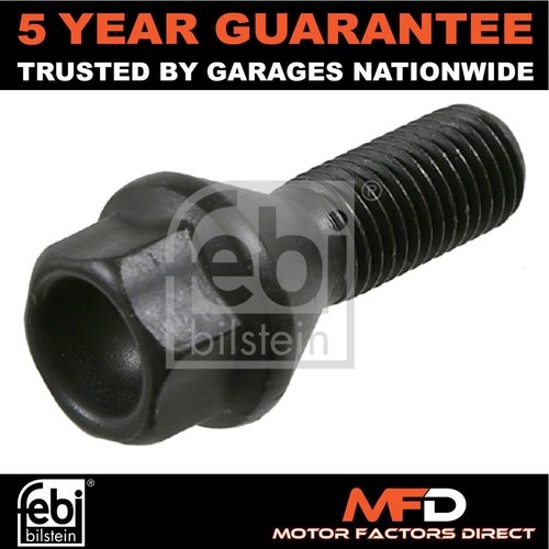 Fits renault nissan - nissan, mini