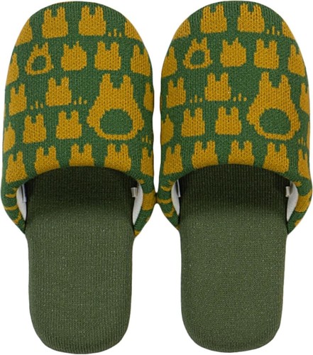 Neighbor totoro knit - neighbor,