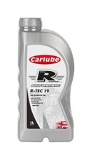 Carlube Triple R KBU001 5W30