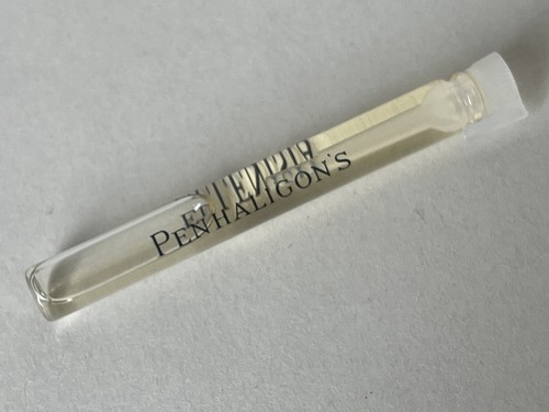 Penhaligon ellenisia - penhaligon’s,